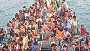 Rohingyas.jpg