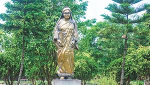 rokeya.jpg