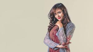 Sabila Nur