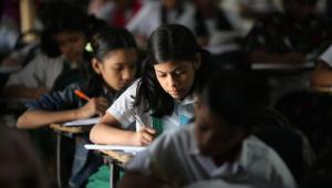 Schooling.jpg