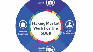 SDGs.jpg
