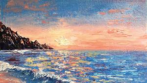 Sea sketch.jpg