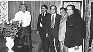 sheikh mujib.jpg