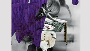 shirley.jpg