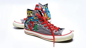 shoe.jpg