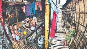 slum.jpg