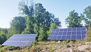 solar1.jpg