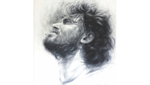 solo exhibit.jpg