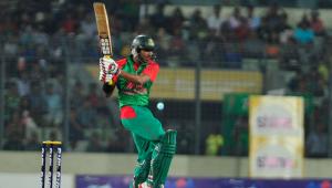Soumya Sarkar