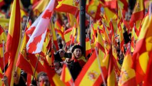 Spain