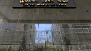 sri lanka.jpg