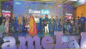 STEM students.jpg