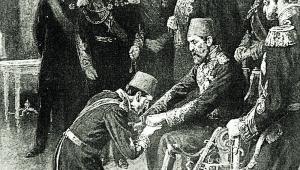 Sultan Abdul Hamid Part I.jpg