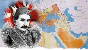 Sultan Abdul Hamid Part II-11.jpg