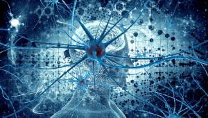 superintelligence.jpg