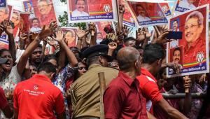 support-for-Rajapaksa-brothers.jpg