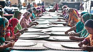 supporting-CMSME.jpg