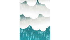 Tears of the Sky.jpg