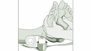 thai massage.jpg