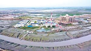 The-Bangabandhu-Sheikh-Mujib-Shilpa-Nagar-(BSMSN)1.jpg