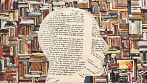 The Other Writer