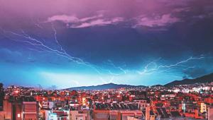 thundrstorm.jpg