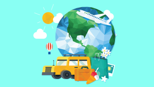travel.png
