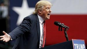 Analysis, Donald Trump, US election 2016