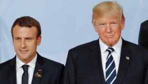 trump marcon.jpg