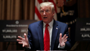 Trumps-Ballot-Lie.jpg
