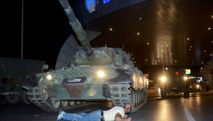 Turkey Coup.jpg