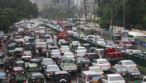 urban mobility.jpg