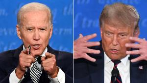 USA-political-debate.jpg