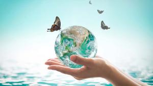 World-ocean-day.jpg