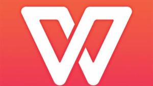 WPS