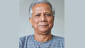 younus.jpg
