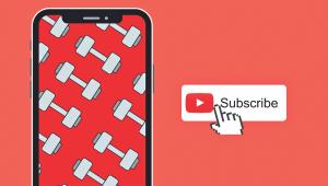 youtube.jpg