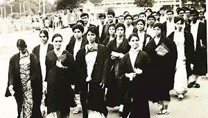 du-convocation.jpg