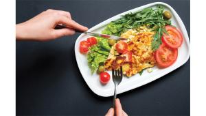 diet-after-covid.jpg