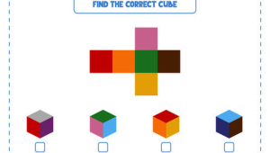 360_f_305363769_fue7g0awx5xwseuxzwbvx6vxx1bcmgei.png