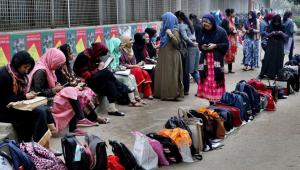 youth-unemployment-bangladesh.jpg