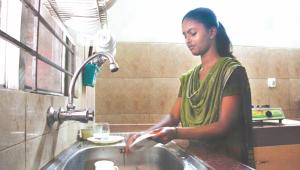 reskill-domestic-workers.jpg