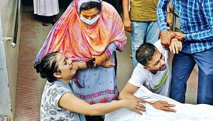 third-wave-corona-death-bangladesh.jpg