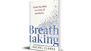 rachel-clarke.jpg