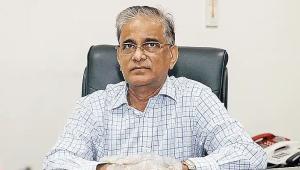 shamsul_alam.jpg
