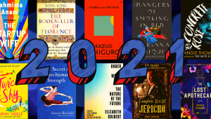 books.png