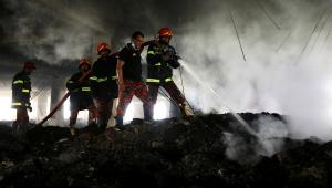 factory-inspections-fire-accident.jpg