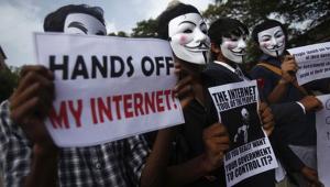 internet-freedom.jpg