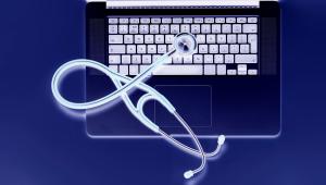 health-services-technology.jpg