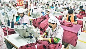 rmg-factories-bd.jpg